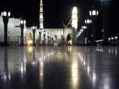 Medine 03, fotoğraf 21