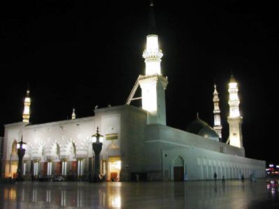 Medine 03, fotoğraf 22
