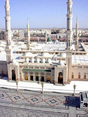 Medine 03, fotoğraf 25