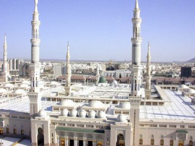 Medine 03, fotoğraf 26