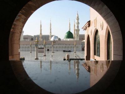 Medine 04, fotoğraf 5