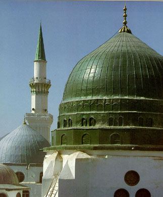Medine 04, fotoğraf 6