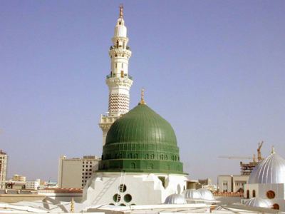 Medine 04, fotoğraf 7