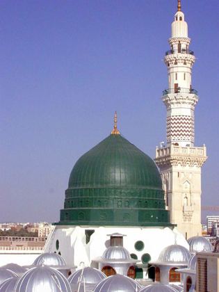 Medine 04, fotoğraf 8