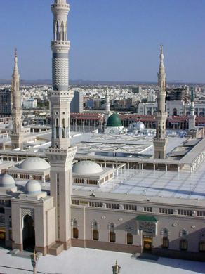 Medine 04, fotoğraf 11