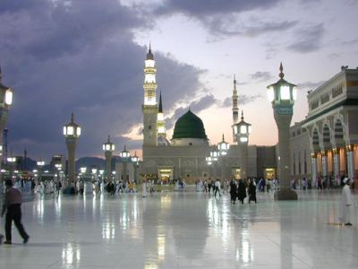 Medine 04, fotoğraf 13