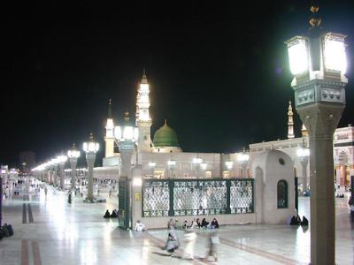 Medine 04, fotoğraf 15
