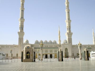 Medine 04, fotoğraf 19