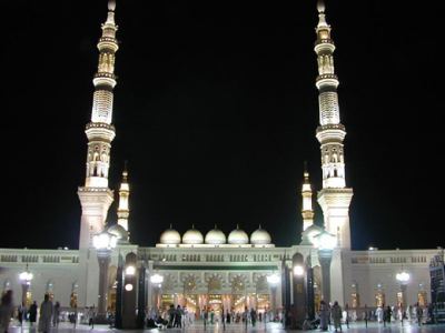 Medine 04, fotoğraf 22