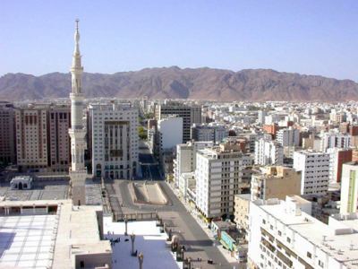Medine 04, fotoğraf 23