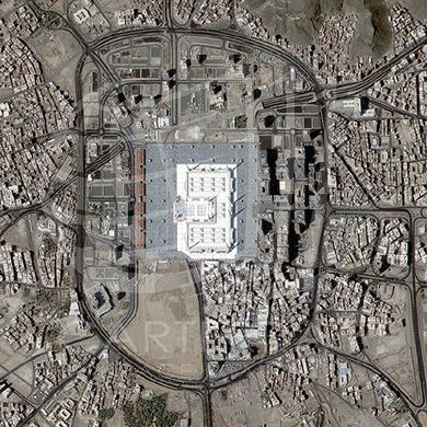Medine 04, fotoğraf 25