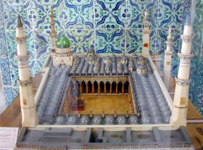 Medine 04, fotoğraf 26