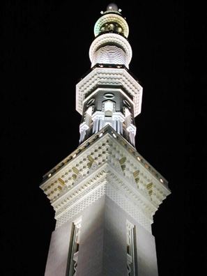 Medine 04, fotoğraf 27
