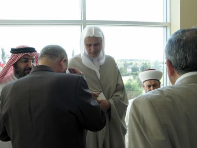 Alimler, fotoğraf 4