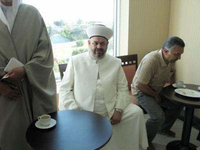 Alimler, fotoğraf 5
