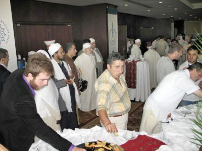Alimler, fotoğraf 7