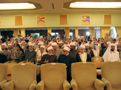 Alimler, fotoğraf 16