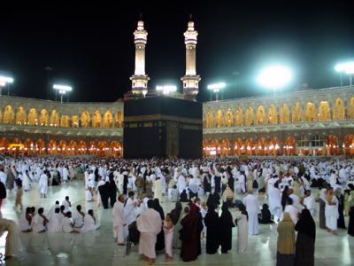 Kabe, fotoğraf 6