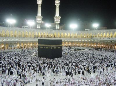 Kabe, fotoğraf 7