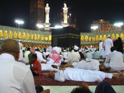 Kabe, fotoğraf 8