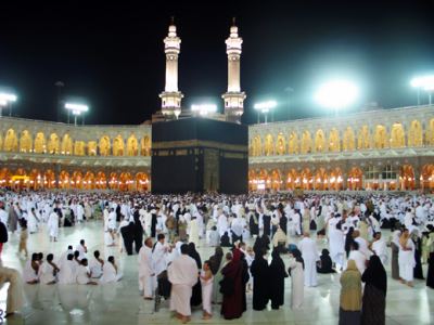 Kabe, fotoğraf 9