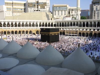 Kabe, fotoğraf 10