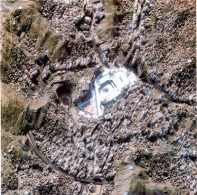 Kabe, fotoğraf 11