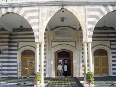 Hama, fotoğraf 4