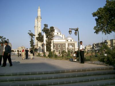 Hama, fotoğraf 5
