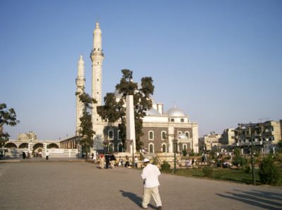 Hama, fotoğraf 6