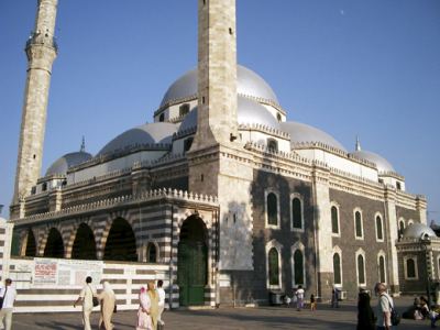 Hama, fotoğraf 7