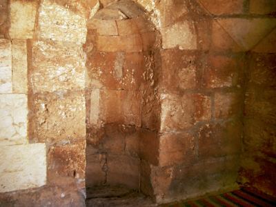 Hama, fotoğraf 10