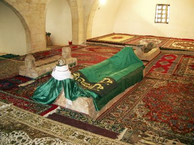 Hama, fotoğraf 11
