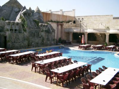 Hama, fotoğraf 12