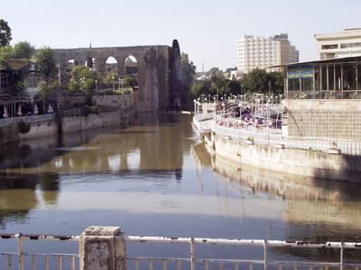 Hama, fotoğraf 14