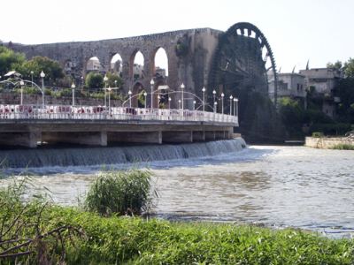 Hama, fotoğraf 17