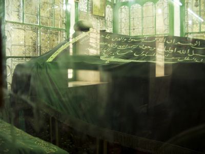 Hama, fotoğraf 20