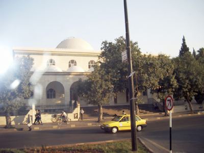 Hama, fotoğraf 22