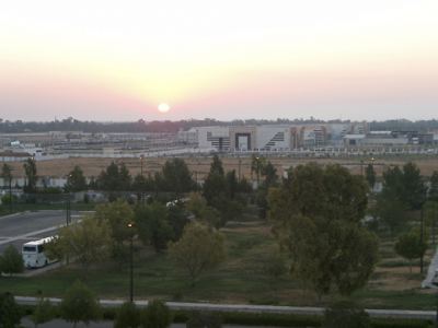 Şam, fotoğraf 1