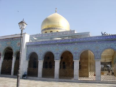 Şam, fotoğraf 4