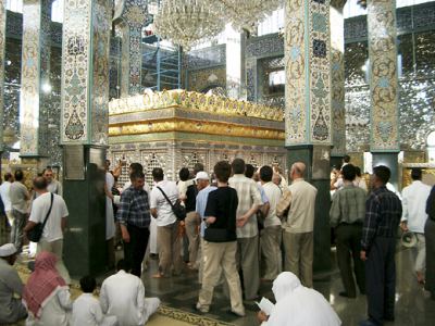Şam, fotoğraf 5