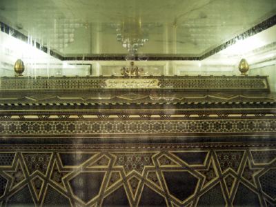 Şam, fotoğraf 6