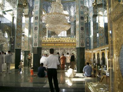 Şam, fotoğraf 7