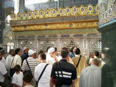 Şam, fotoğraf 8