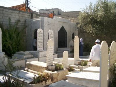 Şam, fotoğraf 9