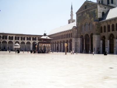 Şam, fotoğraf 14