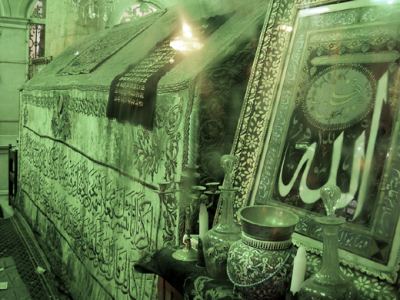 Şam, fotoğraf 16