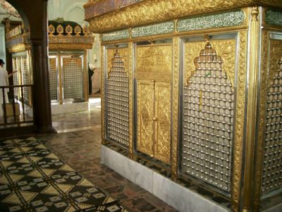 Şam, fotoğraf 21