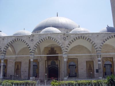Şam, fotoğraf 24