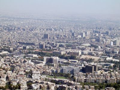 Şam, fotoğraf 26